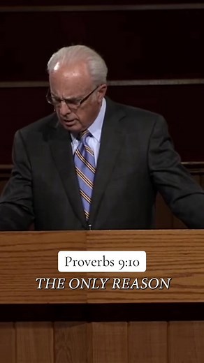 Hebrews 10:30-31 30 For we know Him who said, “Vengeance is Mine, I will repay.” And again, “The [a]Lord will judge His people.” 31 It is a terrifying thing to fall into the hands of the living God. . . . #gospel #fyp #God #viraltiktok | GospelOfHisReturn
