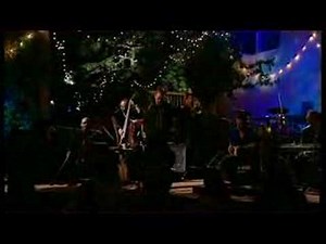 Sting - A THOUSAND YEARS + PERFECT LOVE GONE WRONG