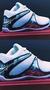 Put in that HARD WORK 🗣️🏀💪 Every step, every move—built for those who put in the grind. From the first whistle to the final buzzer, we don’t stop. #AND1 | AND1 BASKETBALL