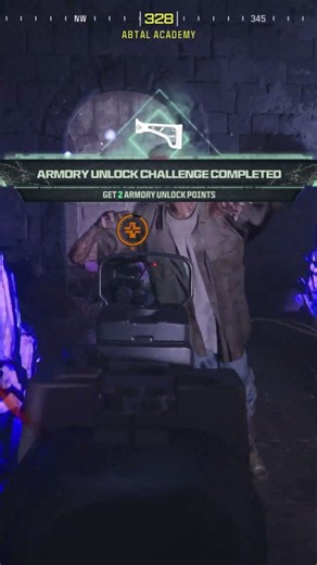 ‼️TOTAL NOOB‼️zombies 1st time ever MW3 call of duty #callofduty #activision #mw3 #mw2 #zombies