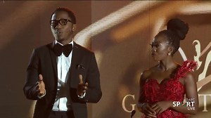 64 reactions |  Gauteng Sport Awards  The 11th edition of the #GautengSportAwards is officially underway!  LIVE  SABC Sport  SABC+  sabcsport.com/tv/live #GPSportAwards | SABC Sport | Facebook