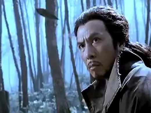 14_blades_2010_part_2