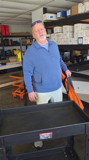 Effective Paintless Dent Repair Techniques