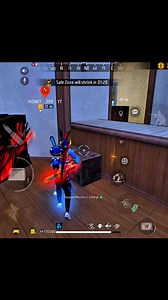 96K views · 1K reactions | #FreeFire #freefiremax #freefiregame #3tufantips #FreeFireBangladesh #FFIC #viral | Anup Official | Facebook