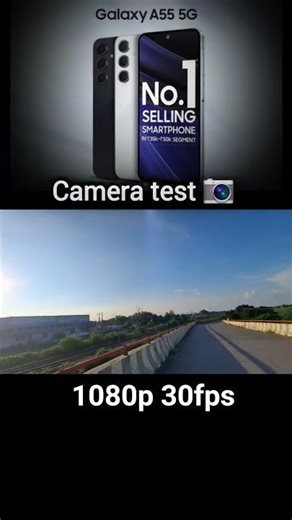 Samsung A55 Camera test #samsungA55 #cameratest