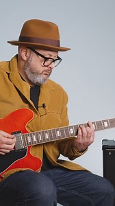 How to play BEAUTIFUL DAY by U2 Full tutorial on my YouTube channel #learning #guitar #tutorial | Marty Schwartz