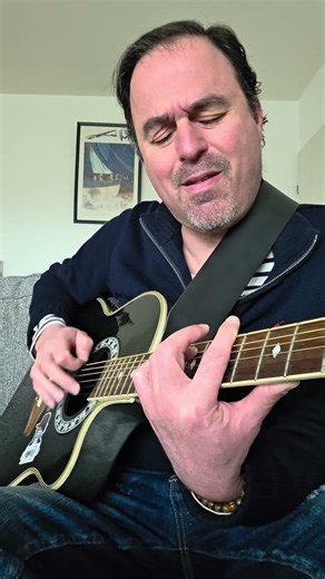 LOVING OH OH OH #shorts