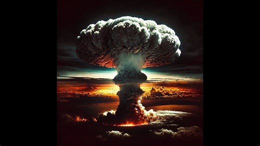 3) DANIEL CHAPTER 7 V 9 pt 1