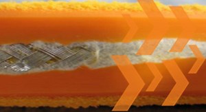 Cable Abrasion: What You Should Know | igus® Engineer's Toolbox