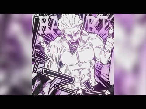 𝘾𝙐𝙍𝙎𝙀𝘿𝙀𝙑𝙄𝙇 𝙭 𝘿𝙅 𝙁𝙆𝙐 𝙭 𝙎𝙠𝙤𝙧𝙙𝙚 - 𝙏𝙐𝘾𝘼 𝘿𝙊𝙉𝙆𝘼 [1 𝙃𝙊𝙐𝙍] | 𝙋𝙃𝙊𝙉𝙆 𝘽𝙍𝘼𝙎𝙄𝙇𝙀Ñ𝙊 2023 | фанк