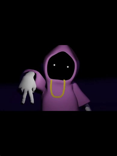 Shadow Wizard Money Gang animated (2k26 edition)