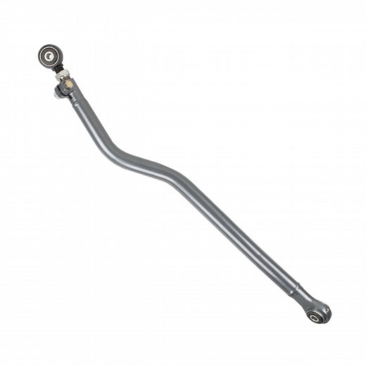 Synergy Jeep JL / JLU / JT Adjustable Front Track Bar