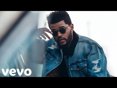The Weeknd – I Need Your Love (Original Video Lyrics)