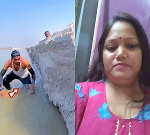 #facebook 👍 | SK D A S