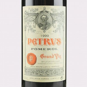 葡萄酒知识，最贵梅洛，法国波尔多产区