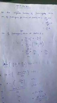 Comparing quantities#peecentage#ytshorts#exam#cbse#maths
