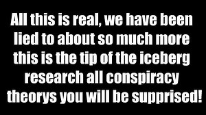 💯💯💯💯💯💯💯💯💯💯💯💯💯💯💯💯 US MILITARY 🇺🇸 TEACHES THE CLASS ABOUT REPTILIANS; EXTRATERRESTRIALS (ALIENS); TRUTH & FACTS IN PLAIN SIGHT 🚨 HOW MUCH MORE PROOF DO YOU NEED????? THEY EXIST 🌎🌏🌍🌎🌏🌍🌎🌏🌍🌎🌏🌍🌎🌏🌍🌎 💎💎💎💎💎💎💎💎💎💎💎💎💎💎💎💎 | Kerf Djahuwtwy Aanakh Atun