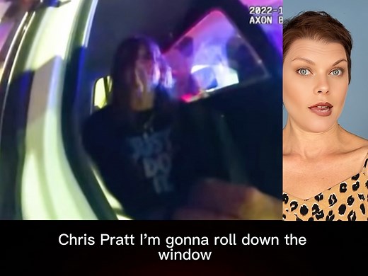 Hit & Run at A Taco Bell 🤭 Reaction By ClapBack React, Ruthie & Network Media | ClapBack React