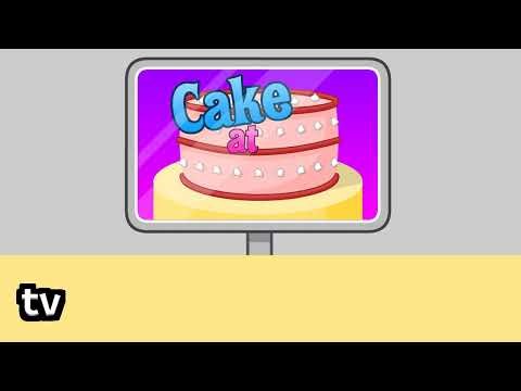 bfdi17 audition reanimated