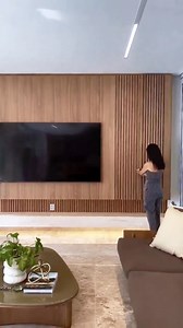 3.3M views · 60K reactions | Amazing A special world of design | Eko Desain | Facebook