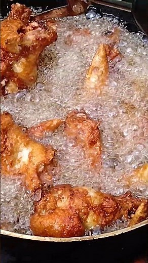 outdoor cooking for real