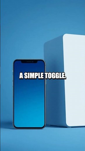 Clear Copy: A Fast Clipboard Purge Trick Across Your Devices