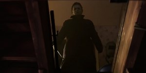 Watch the Second Terrifying Trailer for ‘Halloween’!
