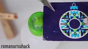 13 reactions | Automatisme Industriel on Reels | Facebook