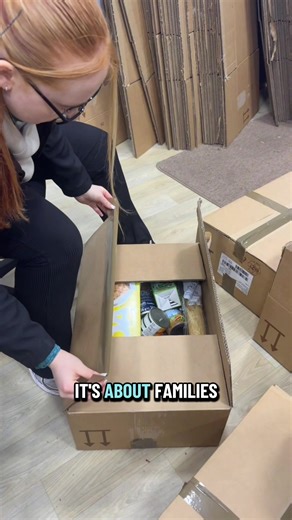 Heartbreaking Moments That Bring Tears 😞