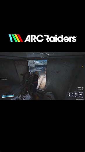 @thatgameundone on Instagram: "The Blue Gate in ARC Raiders is the game's fourth map, a challenging, mountainous area known for its vast open spaces, tunnels, and heavy ARC presence, unlocking after 18 rounds and offering valuable loot, especially blueprints like the Bobcat, through its "Locked Gate Event" where players input four codes to open a heavily fortified area. Players find codes in different map locations (like Pilgrim's Peak) and input them at the Gate Control Room to access undergrou