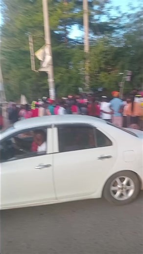 JOSE WA ZOMBE (@zombe.ukambani.radio.fm)’s videos with original sound - JOSE WA ZOMBE