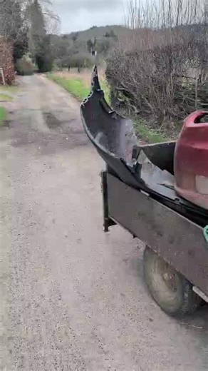 Join the Fight Against Litter: Our Campaign Impact