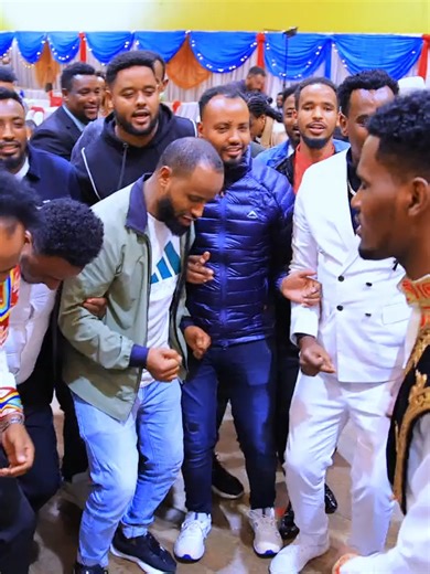 Captivating Events by Israel Pictures in Cape Town