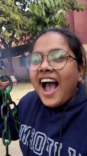 Aaj ham gye science city 🙂‍↔️😙😝#trenfingshortvideo #minivlog #subscribekaro