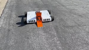 149K views · 2K reactions | Could this be DUCK! 2021? | BattleBots | Facebook