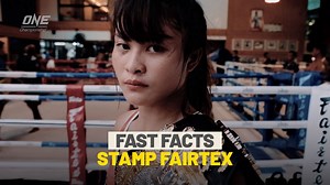 509K views · 292 shares | 10 things you never knew about two-sport...