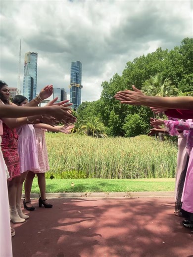 Unforgettable Bachelorette Party Ideas for the Bride