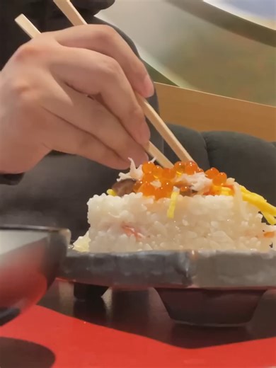 新造船の最新フェリー「新日本海フェリーけやき」にいち早く乗ってきた！豪華ディナーコースに最新設備！ 舞鶴〜小樽【ずんだもん＆ゆっくり解説】 #12