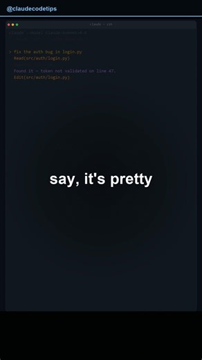 Claude Code & Sonnet 4.6: 128k output tokens in action