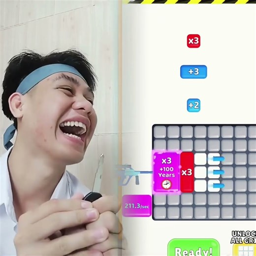 Macam macam Cirkel Yang Ada DiKelas, kalian tipe yang mana nii 😅 #CircelDiSekolah #KomediSekolah