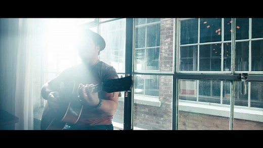 Check out this video of a new song on my new album called "But I Do"! Get it now when you pre-order #ThisRide on Apple Music here: http://flyt.it/ThisRide | Jerrod Niemann