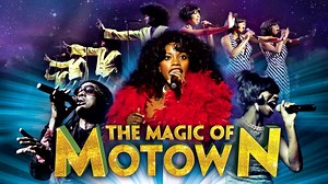 907K views · 160 reactions | ⭐⭐⭐⭐⭐ Amazing! great vocal, outfits and the band were superb! Book now for indigo at The O2! | The Magic of Motown Show | Facebook