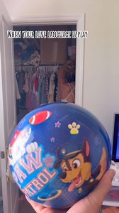 1.6M views · 35K reactions | He's testing me | The Campisis | Facebook