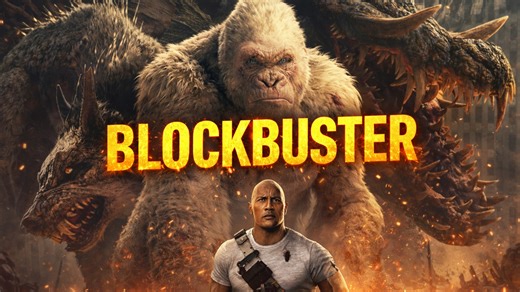 Top 10 video game movies that are actually worth watching