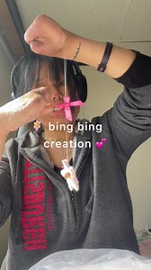 92K views · 7.3K reactions | :) u r a creative star ⭐️ | Bing Bing Gifts | Facebook