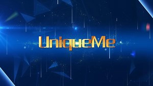 Watch iPhone Series Camera Lens Protector Install Video on Amazon Live