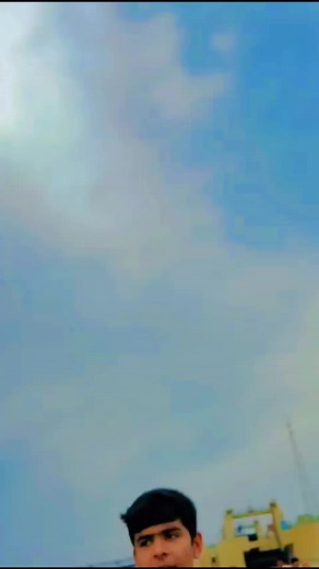 #saraikisong #pageforyou #viralvideo #fypシ゚viral #foryou100k💯foryou