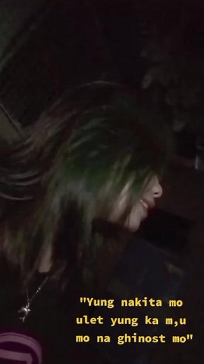 Hi welcome back HAHAHAHA