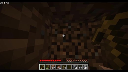 Discover the New InterationT Shader v3.0.0 Changes!