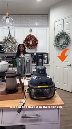 Ninja Master Prep Professional System